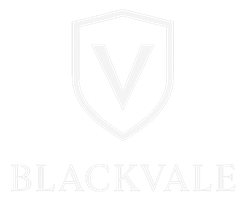 BlackVale